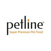 Petline products available at Pet Care Clinic Bahria Town